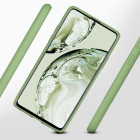 ONEFLOW Soft Case Samsung Galaxy A51 mit Kameraschutz – Weiteres Produktbild 2