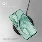 ONEFLOW Soft Case Samsung Galaxy A51 mit Kameraschutz – Weiteres Produktbild 5