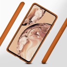 ONEFLOW Soft Case Samsung Galaxy A52s 5G mit Kameraschutz – Weiteres Produktbild 2