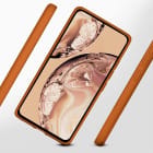 ONEFLOW Soft Case Samsung Galaxy A54 5G mit Kameraschutz – Weiteres Produktbild 2