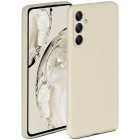 ONEFLOW Soft Case Samsung Galaxy A54 5G mit Kameraschutz – Weiteres Produktbild 1