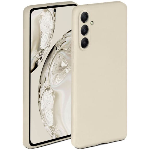 ONEFLOW Soft Case Samsung Galaxy A54 5G mit Kameraschutz – Weiteres Produktbild 1 ONEFLOW Soft Case Samsung Galaxy A54 5G mit Kameraschutz – Weiteres Produktbild 1