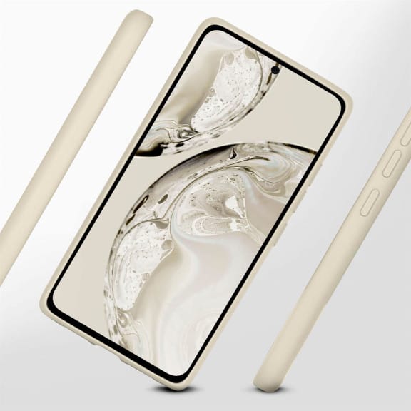 ONEFLOW Soft Case Samsung Galaxy A54 5G mit Kameraschutz – Weiteres Produktbild 2 ONEFLOW Soft Case Samsung Galaxy A54 5G mit Kameraschutz – Weiteres Produktbild 2