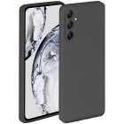 ONEFLOW Soft Case Samsung Galaxy A54 5G mit Kameraschutz – Weiteres Produktbild 1