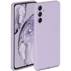 ONEFLOW Soft Case Samsung Galaxy A54 5G mit Kameraschutz – Weiteres Produktbild 1