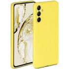 ONEFLOW Soft Case Samsung Galaxy A54 5G mit Kameraschutz – Weiteres Produktbild 1