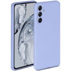 ONEFLOW Soft Case Samsung Galaxy A54 5G mit Kameraschutz – Weiteres Produktbild 1