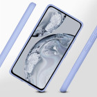 ONEFLOW Soft Case Samsung Galaxy A54 5G mit Kameraschutz – Weiteres Produktbild 2