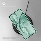 ONEFLOW Soft Case Samsung Galaxy A54 5G mit Kameraschutz – Weiteres Produktbild 5