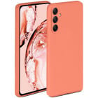 ONEFLOW Soft Case Samsung Galaxy A54 5G mit Kameraschutz – Weiteres Produktbild 1