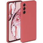 ONEFLOW Soft Case Samsung Galaxy A54 5G mit Kameraschutz – Weiteres Produktbild 1