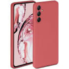 ONEFLOW Soft Case Samsung Galaxy A54 5G mit Kameraschutz – Weiteres Produktbild 1