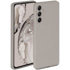 ONEFLOW Soft Case Samsung Galaxy A54 5G mit Kameraschutz – Weiteres Produktbild 1