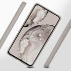 ONEFLOW Soft Case Samsung Galaxy A54 5G mit Kameraschutz – Weiteres Produktbild 2