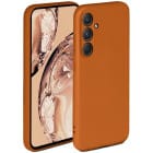 ONEFLOW Soft Case Samsung Galaxy A55 5G mit Kameraschutz – Weiteres Produktbild 1