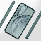 ONEFLOW Soft Case Samsung Galaxy A55 5G mit Kameraschutz – Weiteres Produktbild 2