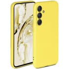 ONEFLOW Soft Case Samsung Galaxy A55 5G mit Kameraschutz – Weiteres Produktbild 1