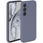 ONEFLOW Soft Case Samsung Galaxy A55 5G mit Kameraschutz – Weiteres Produktbild 1