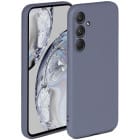 ONEFLOW Soft Case Samsung Galaxy A55 5G mit Kameraschutz – Weiteres Produktbild 1