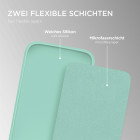 ONEFLOW Soft Case Samsung Galaxy A55 5G mit Kameraschutz – Weiteres Produktbild 3