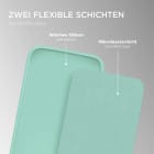 ONEFLOW Soft Case Samsung Galaxy A55 5G mit Kameraschutz – Weiteres Produktbild 3