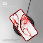 ONEFLOW Soft Case Samsung Galaxy A55 5G mit Kameraschutz – Weiteres Produktbild 5