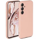 ONEFLOW Soft Case Samsung Galaxy A55 5G mit Kameraschutz – Weiteres Produktbild 1