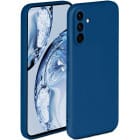ONEFLOW Soft Case Samsung Galaxy A56 5G mit Kameraschutz – Produktbild 1
