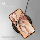 ONEFLOW Soft Case Samsung Galaxy A56 5G mit Kameraschutz – Produktbild 5
