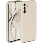 ONEFLOW Soft Case Samsung Galaxy A56 5G mit Kameraschutz – Produktbild 1