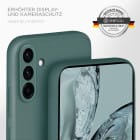 ONEFLOW Soft Case Samsung Galaxy A56 5G mit Kameraschutz – Produktbild 4