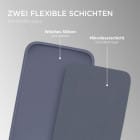 ONEFLOW Soft Case Samsung Galaxy A56 5G mit Kameraschutz – Weiteres Produktbild 3