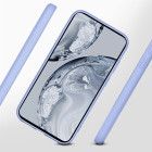 ONEFLOW Soft Case Samsung Galaxy A56 5G mit Kameraschutz – Produktbild 2