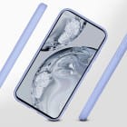ONEFLOW Soft Case Samsung Galaxy A56 5G mit Kameraschutz – Produktbild 2