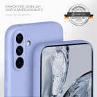 ONEFLOW Soft Case Samsung Galaxy A56 5G mit Kameraschutz – Produktbild 4