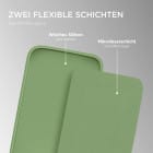 ONEFLOW Soft Case Samsung Galaxy A56 5G mit Kameraschutz – Produktbild 3