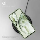 ONEFLOW Soft Case Samsung Galaxy A56 5G mit Kameraschutz – Weiteres Produktbild 5