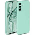 ONEFLOW Soft Case Samsung Galaxy A56 5G mit Kameraschutz – Produktbild 1