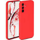 ONEFLOW Soft Case Samsung Galaxy A56 5G mit Kameraschutz – Weiteres Produktbild 1