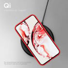 ONEFLOW Soft Case Samsung Galaxy A56 5G mit Kameraschutz – Weiteres Produktbild 5