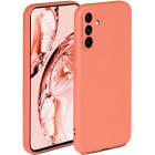 ONEFLOW Soft Case Samsung Galaxy A56 5G mit Kameraschutz – Produktbild 1