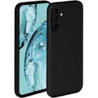ONEFLOW Soft Case Samsung Galaxy A56 5G mit Kameraschutz – Produktbild 1