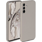 ONEFLOW Soft Case Samsung Galaxy A56 5G mit Kameraschutz – Produktbild 1