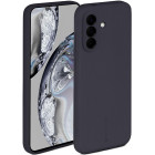 ONEFLOW Soft Case Samsung Galaxy A57 5G mit Kameraschutz – Produktbild 1