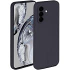ONEFLOW Soft Case Samsung Galaxy A57 5G mit Kameraschutz – Produktbild 1