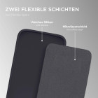 ONEFLOW Soft Case Samsung Galaxy A57 5G mit Kameraschutz – Produktbild 3