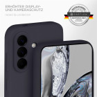 ONEFLOW Soft Case Samsung Galaxy A57 5G mit Kameraschutz – Produktbild 4