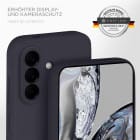 ONEFLOW Soft Case Samsung Galaxy A57 5G mit Kameraschutz – Produktbild 4