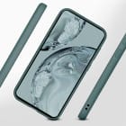 ONEFLOW Soft Case Samsung Galaxy A57 5G mit Kameraschutz – Produktbild 2