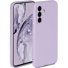 ONEFLOW Soft Case Samsung Galaxy A57 5G mit Kameraschutz – Produktbild 1